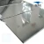 Import aisi 430 Stainless Steel Sheet Price per Kg from China