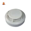 Alarm Firefighting Detector Supplies Stand alone conventional fire alarm system smoke