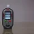 Import Alarm portable gas analyzer chlorine dioxide detector for sale from China