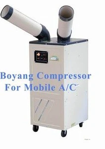  2015 hot sale Mini drying machine Compressor air con a/c beverage cooler portable clothes dryer