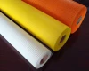  china - factory fiberglass mesh rolls for mosaic / fiberglass mesh fabric