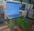 Import  doors bangladesh laboratory table lab furniture from China