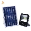  top sellers waterproof energy saving solar flood led light 50w with solar panel
