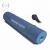 Import Alignment Anti-Tear Exercise Biodegradable Double Layer Tpe Ecofriendly Gym Yoga Mat from China