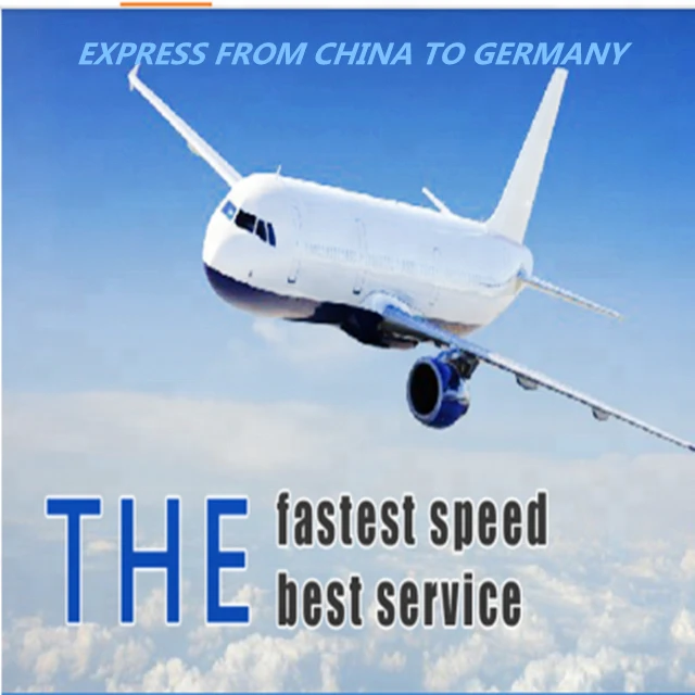 All express /courier service service from China to Singapore---Rocky