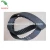 Import All kinds of Rubber Timing Belt with good quality from China