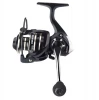 All metal sea  fishing gear lure Spinning Reel  YL90018