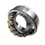 Import All Numbers Available Self- aligning Ball Bearings 2302 from China