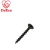 Import All size high quality black phosphate drywall screws DIN18182 from China
