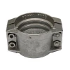 Aluminium DIN2817 Safety Hose Clamp