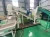 Import aluminium radiator scrap recycle copper wire cable granulator recycling machine from China