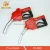 Import Aluminum 11A Automatic Fuel Nozzle from China