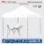 Aluminum 3x3M Outdoor Advertising Trade Show Custom Folding Canopy Tent