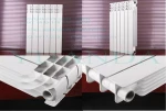 aluminum alloy.iron.zinc stainless steel bronze material etc surface treatment: sandblasting anodizing or others production