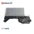 Import Aluminum Car parts Radiator OM602 901 9015002400 9015003300 for Mercedess Sprinter from China