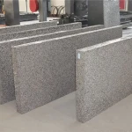 ALUMINUM COMPOSITE PANEL