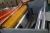 Import Aluminum Foil Container Production Line from China