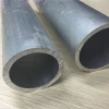aluminum pipe 6061 large diameter aluminum pipe