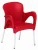 Import aluminum pp plastic school/home leisure chairs for sale YC081 from China