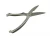 Import Amazon best seller ,new sharp stainless steel  poultry fish scissors with built in spring, save labor! from China