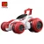 Import Amazon Best Sellers Cool Design 2.4G Radio Control Toy RC Stunt Remote Control Car Toy from China