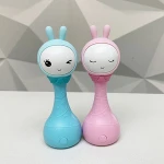 Amazon children intelligent English Chinese story music early education toys learning machine for 2 to 10 year olds kids