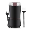Amazon Hot Sale Commercial electric Coffee Grinder electric 220V