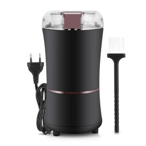 Amazon Hot Sale Commercial electric Coffee Grinder electric 220V