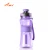 Import Amazon Hot Sale  Low MOQ Water Plastic Bottle from China