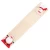 Amazon Hot Sell Perfect Decorative Table Runner Christmas Dinner Parties Christmas Table Runner