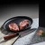 Import Amazon hot selling sushi salmon chef knife professional Japanese kitchen chefs knife set from China
