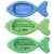 Import Amazon Hot Selling Water Pool Digital Baby Bath Thermometer Sika Deer Duck Shape Shower Thermometer for Kids from China