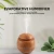 Import amazon top seller home Hot selling air essential oil diffuser humidifier 2021 from China