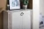 Import Ameli: Drawer Chest 13.107 - Ameli Ar-Deco Style Modern White Furniture Bedroom Set Dresser from Russia