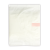 Import American wingless fluff pulp sanitary napkins women hygiene pads from China