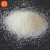 Import Ammonium Sulfate Price Per Ton Fertilizer 50kg Bag Food Grade from China