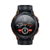 AMOLED Newest C25 BT Call 100+ styles Sport smart watch 410mAh Battery smart bracelet Man cheap Reloj C25 smart watch 2024