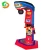 Import Amusement Equipment automatic boxing machine sports arcade game price machine from China
