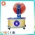 Import Amusement equipment ernie lottery drawing machine from China