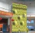 Import Amusement park indoor rock climbing structure climbing wall for adults from China