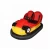 Import Amusement rides electric bumper car from China