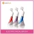 Import Andor new arrival Korean cleaning sonic facial brush luxury makeup brush new style cosmetic brush from China