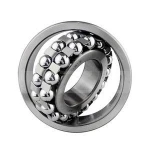 Angular  Contact Ball Bearings Enamel Plate Ceramic Ball Bearing