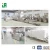 Import Animal Feed Dryer and Extruder Floating Betta Fish Food Extruder Machine from China