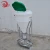 Import animal husbandry equipment galvanized customized automaticdry and wet feeder for sale from China