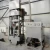 Import animal salt licking block press machine for sale from China