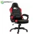 Import Anji Supplier Swivel Office Gamer Chair Spare Parts With Nylon Base from China
