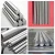 Import ANSI 316 stainless steel round bar from China