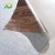 Import Anti-bacterial vinyl pvc flooring for hospital click from China