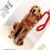 Import Anti-Bite Dog Chain Medium And Large Dog Pet Nylon Eight-Strand Traction Rope from China